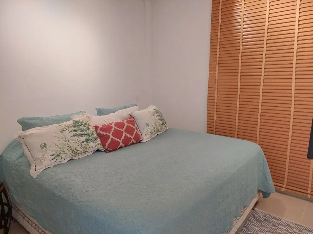 Casa, 3 quartos, 139 m² - Foto 4