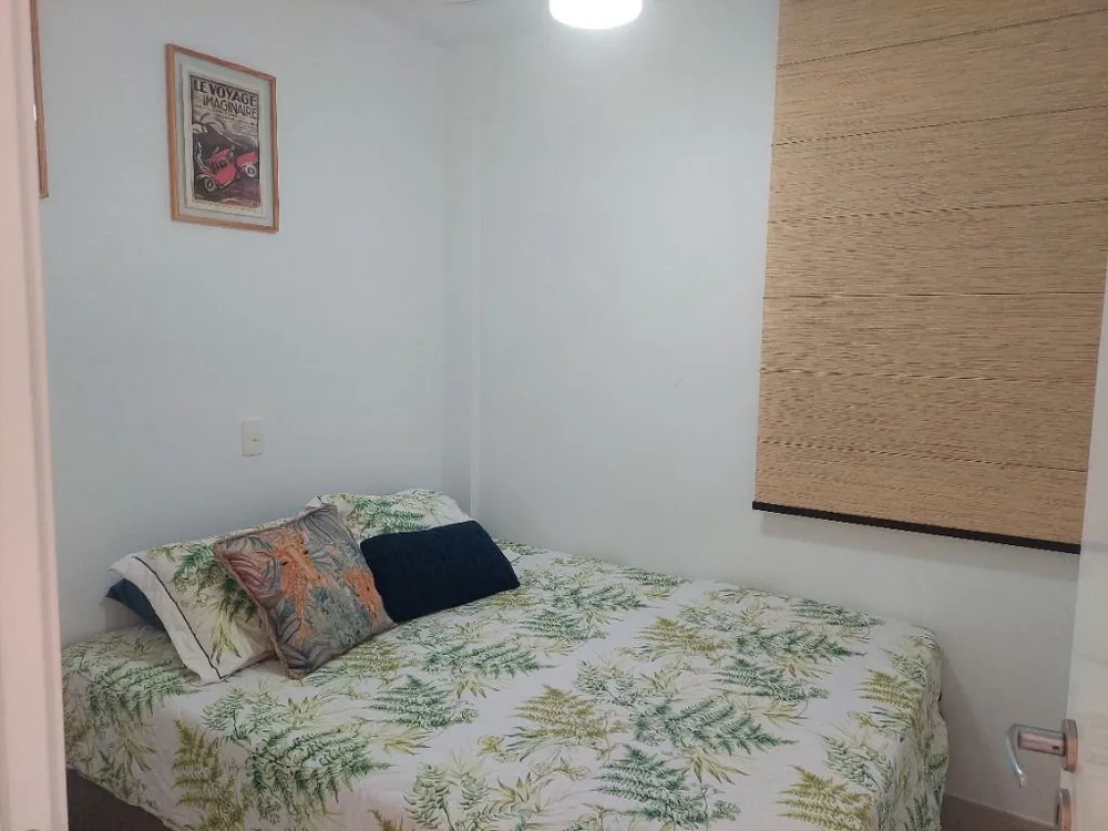 Casa, 3 quartos, 139 m² - Foto 5