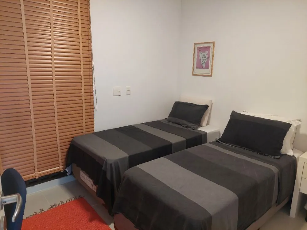 Casa, 3 quartos, 139 m² - Foto 6