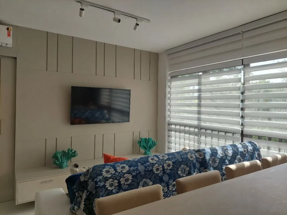 Casa, 3 quartos, 139 m² - Foto 12
