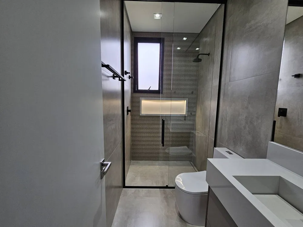 Casa, 7 quartos, 611 m² - Foto 4
