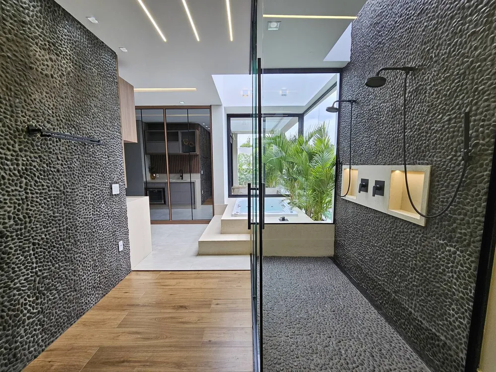 Casa, 7 quartos, 611 m² - Foto 6