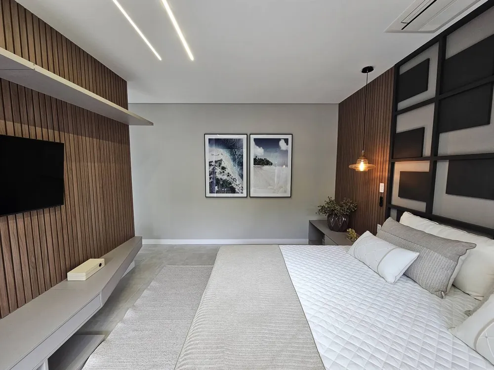 Casa, 7 quartos, 611 m² - Foto 2