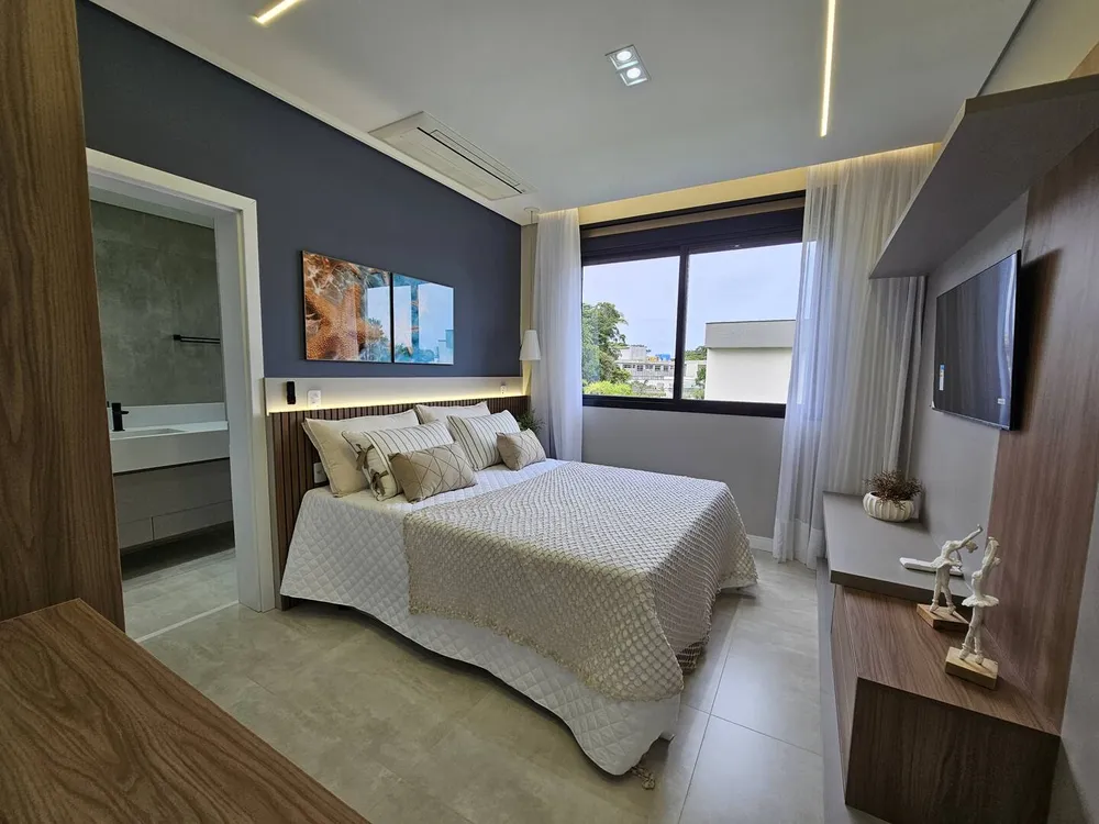 Casa, 7 quartos, 611 m² - Foto 5
