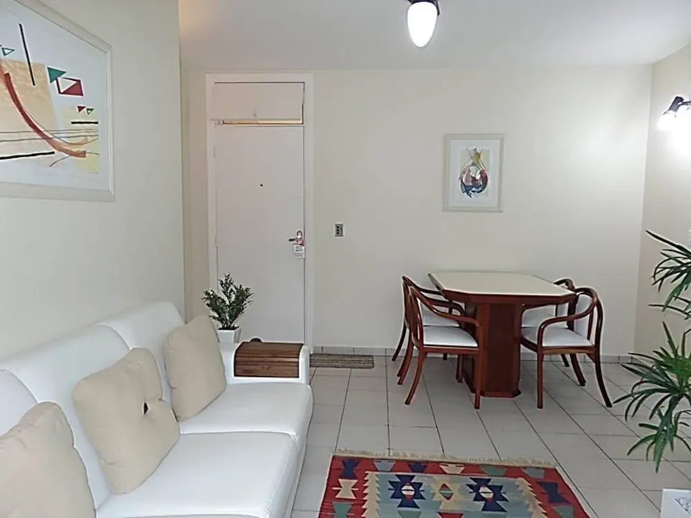 Casa, 2 quartos, 57 m² - Foto 3