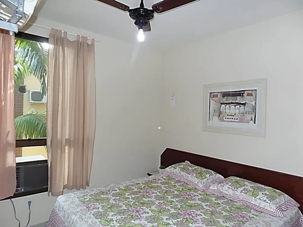 Casa, 2 quartos, 57 m² - Foto 6