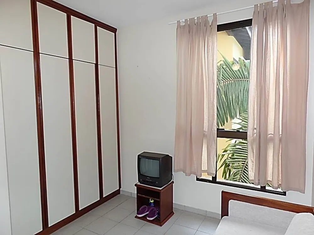 Casa, 2 quartos, 57 m² - Foto 7