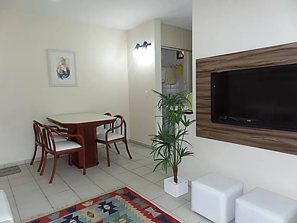 Casa, 2 quartos, 57 m² - Foto 1