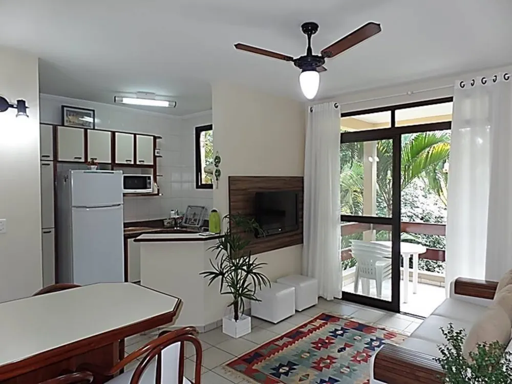 Casa, 2 quartos, 57 m² - Foto 5