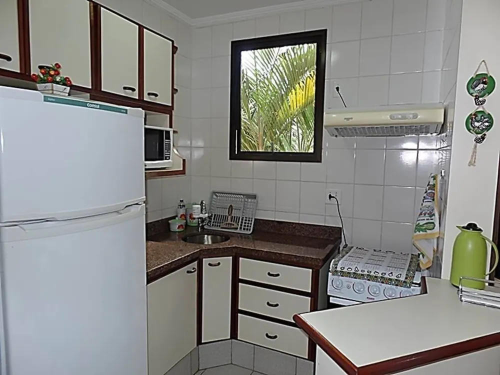Casa, 2 quartos, 57 m² - Foto 8