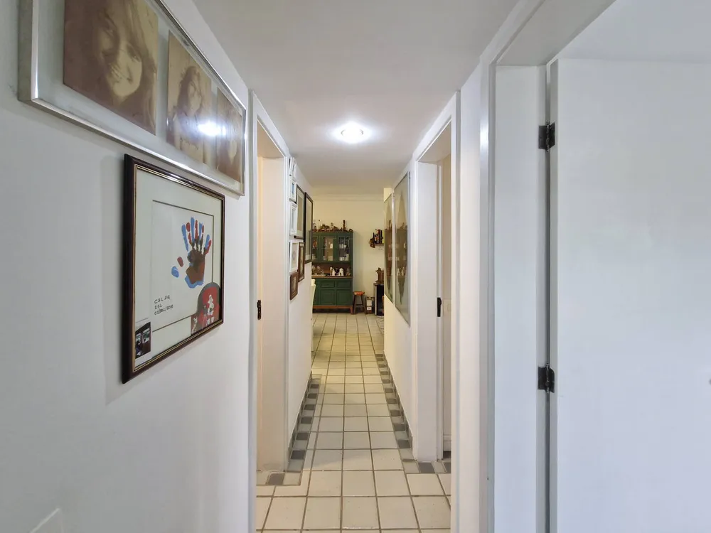 Apartamento, 3 quartos, 84 m² - Foto 7