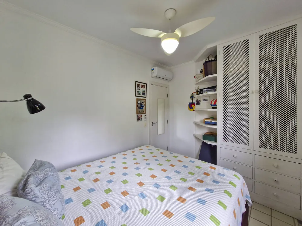 Apartamento, 3 quartos, 84 m² - Foto 8
