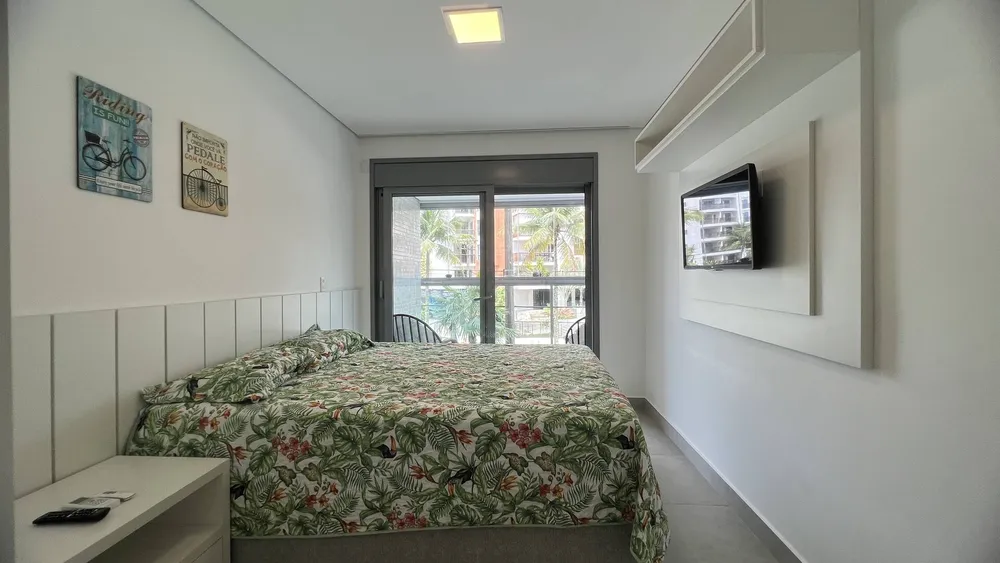 Apartamento, 3 quartos, 113 m² - Foto 9