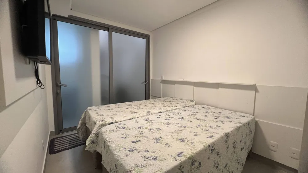 Apartamento, 3 quartos, 113 m² - Foto 12