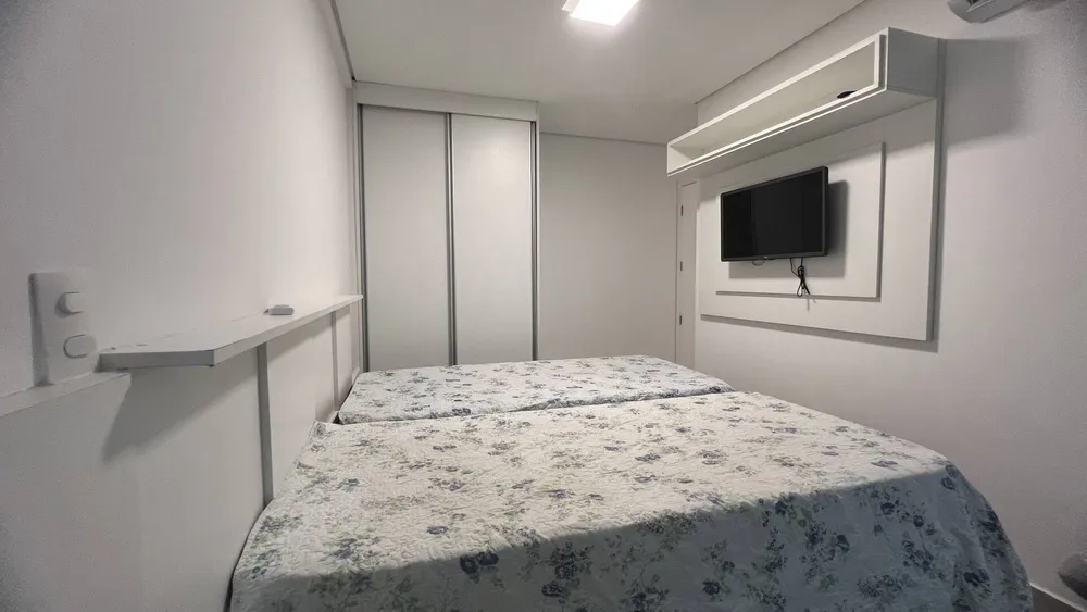 Apartamento, 3 quartos, 113 m² - Foto 5