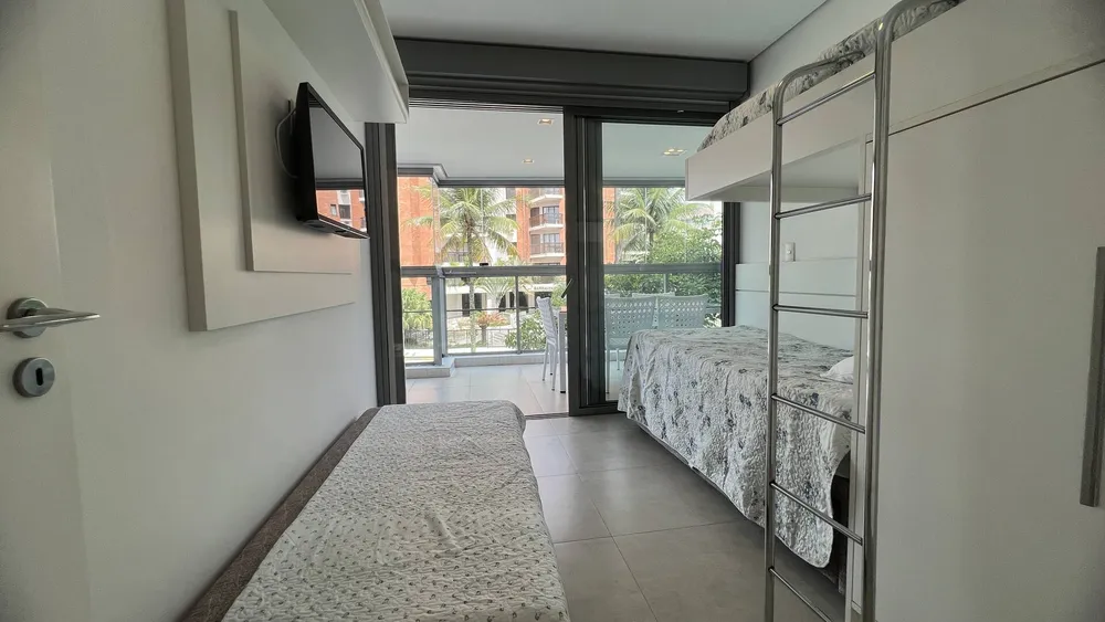 Apartamento, 3 quartos, 113 m² - Foto 8