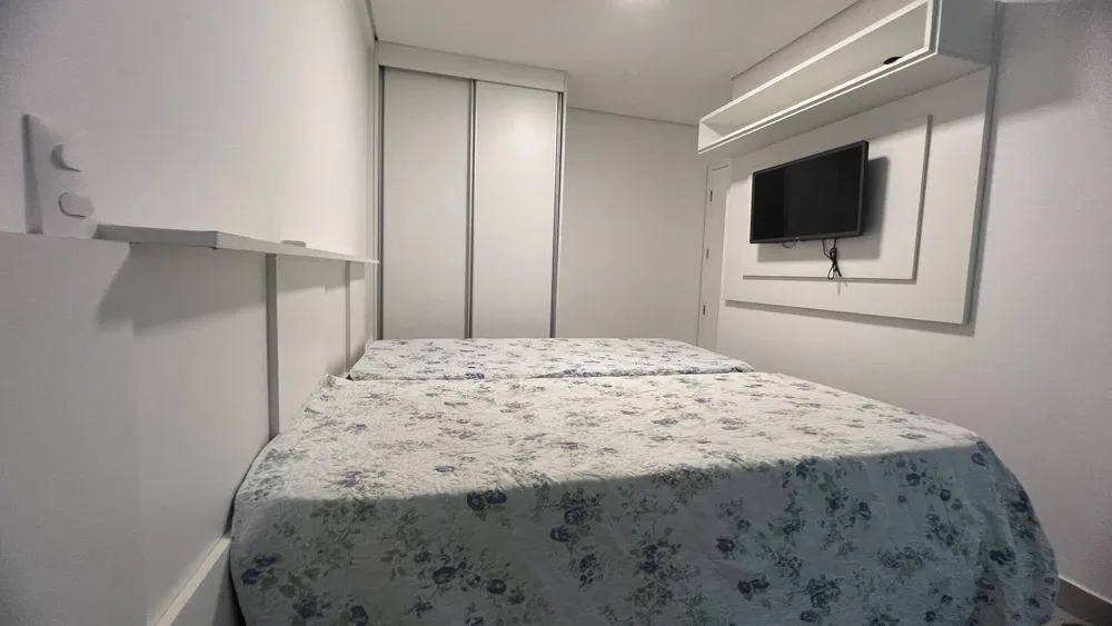 Apartamento, 3 quartos, 113 m² - Foto 10