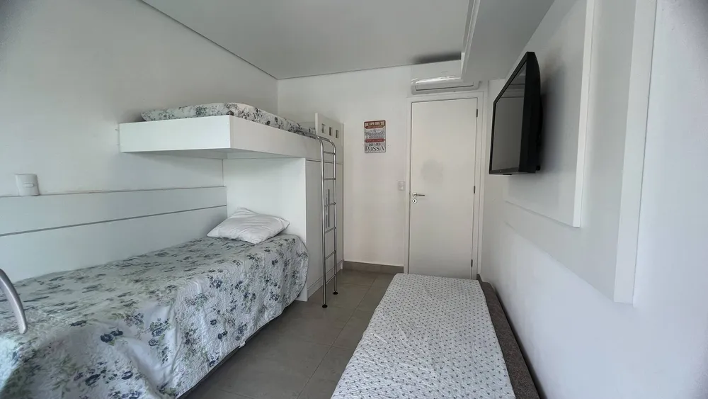Apartamento, 3 quartos, 113 m² - Foto 3