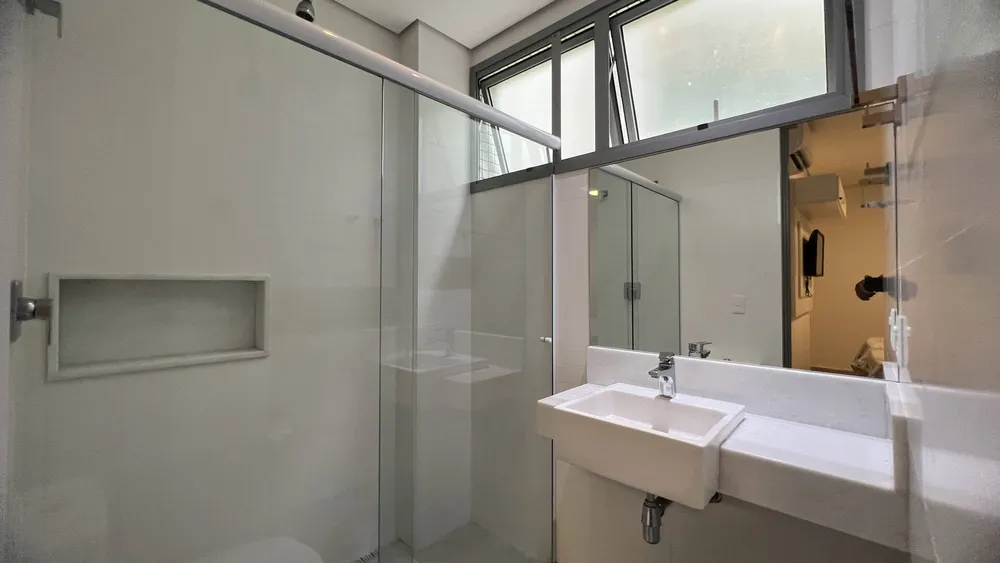 Apartamento, 3 quartos, 113 m² - Foto 11