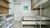 Apartamento, 3 quartos, 106 m² - Foto 7