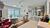 Apartamento, 3 quartos, 106 m² - Foto 3