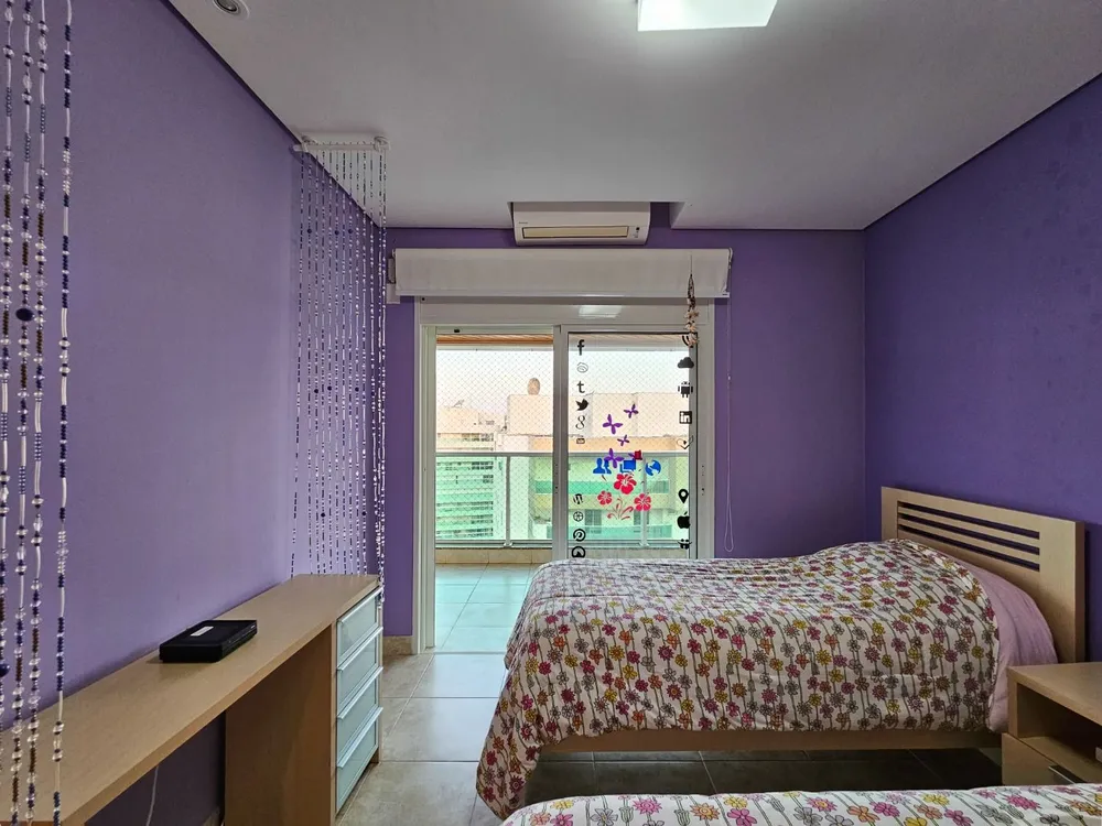 Cobertura, 5 quartos, 513 m² - Foto 6