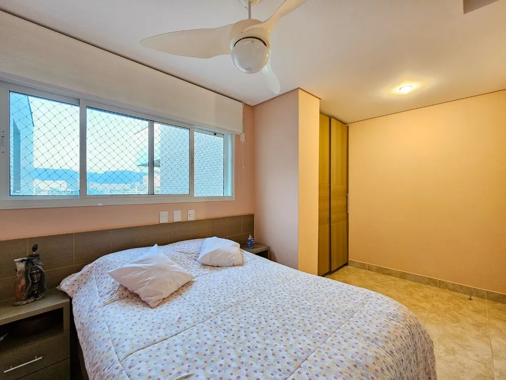 Cobertura, 5 quartos, 513 m² - Foto 5