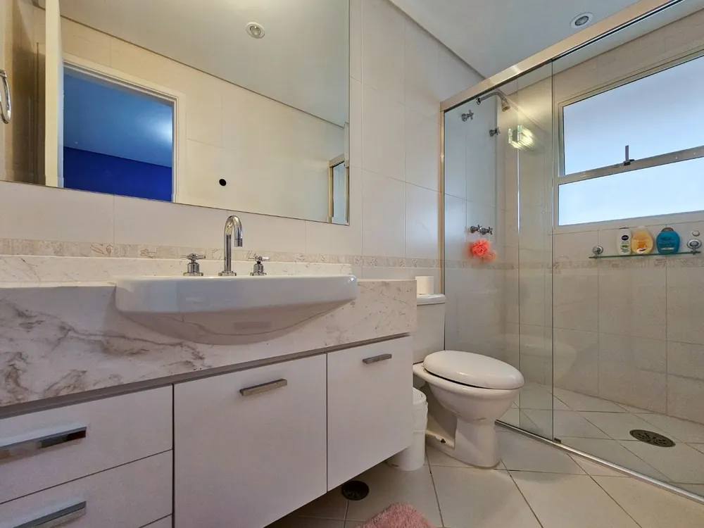 Cobertura, 5 quartos, 513 m² - Foto 7