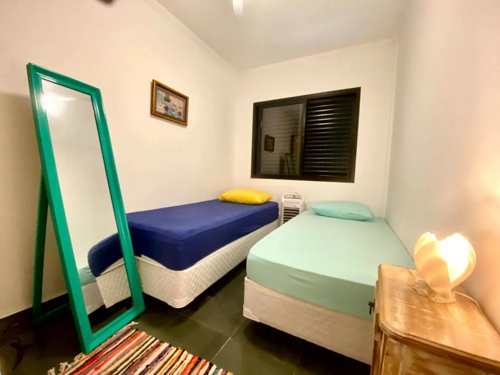 Apartamento, 2 quartos, 67 m² - Foto 4