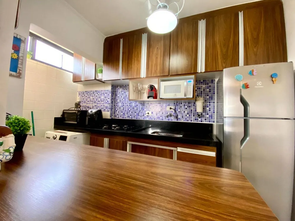 Apartamento, 2 quartos, 67 m² - Foto 3