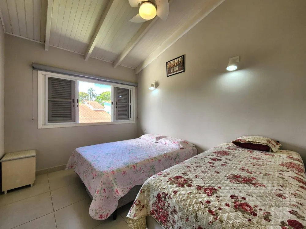 Casa, 3 quartos, 129 m² - Foto 6