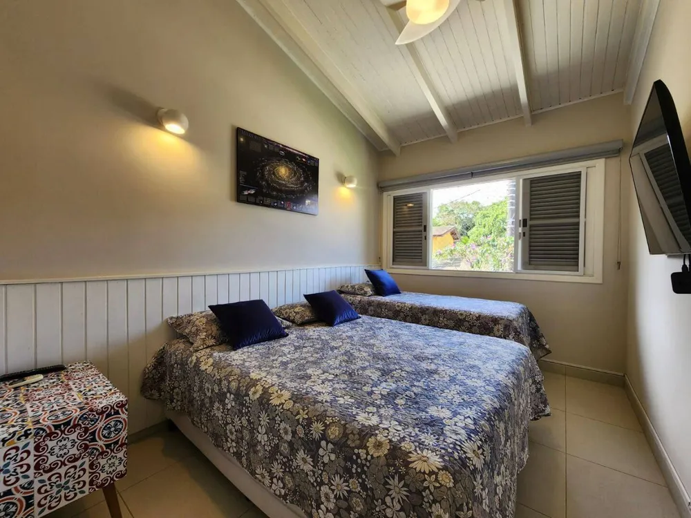 Casa, 3 quartos, 129 m² - Foto 7