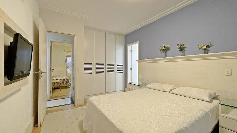 Apartamento, 4 quartos, 235 m² - Foto 9