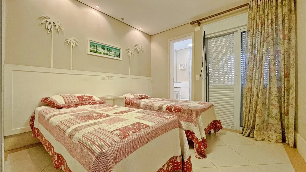 Apartamento, 4 quartos, 235 m² - Foto 11