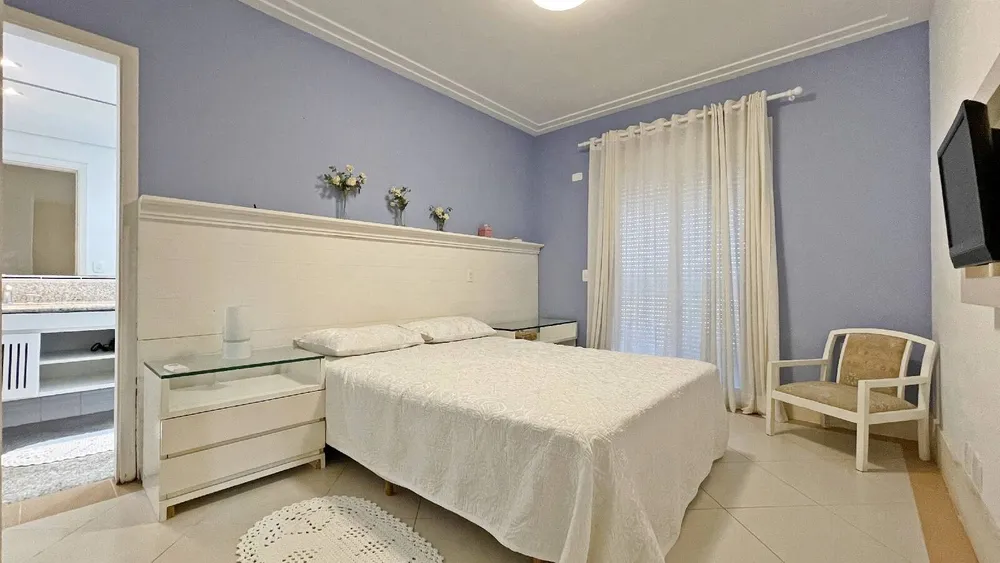 Apartamento, 4 quartos, 235 m² - Foto 8