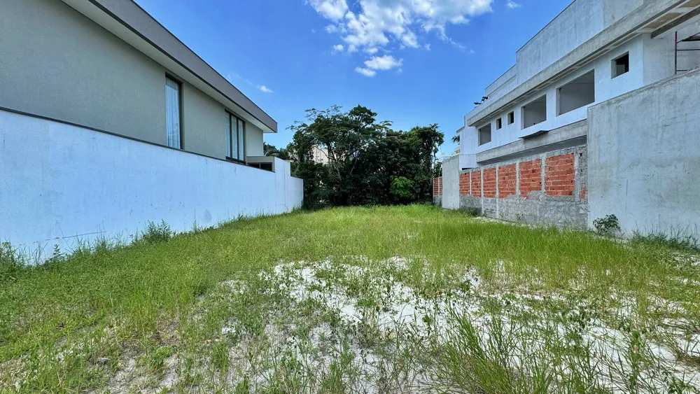 Terreno, 480 m² - Foto 1