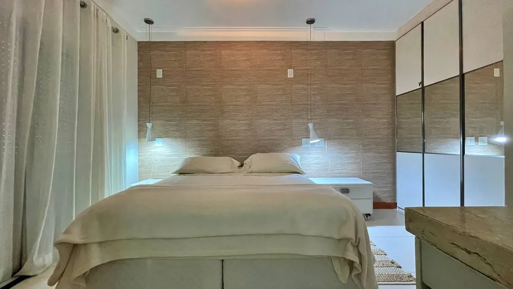 Apartamento, 4 quartos, 228 m² - Foto 7