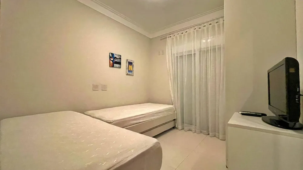 Apartamento, 4 quartos, 228 m² - Foto 6