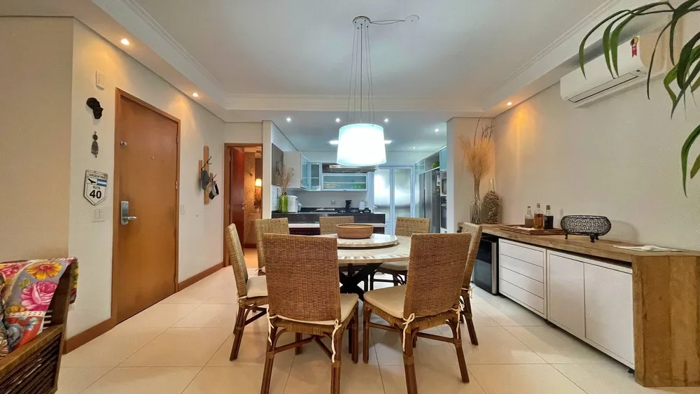 Apartamento, 4 quartos, 228 m² - Foto 3