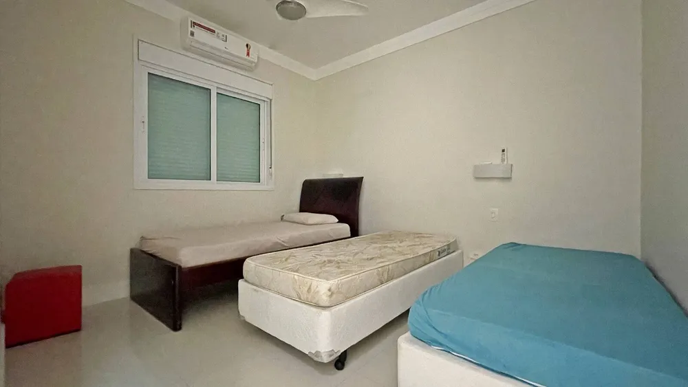 Casa, 3 quartos, 312 m² - Foto 7