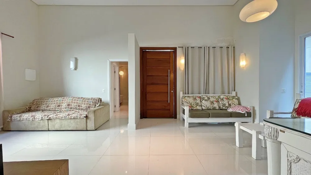 Casa, 3 quartos, 312 m² - Foto 5
