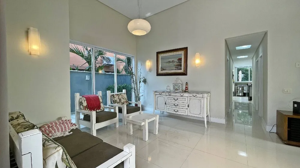 Casa, 3 quartos, 312 m² - Foto 6