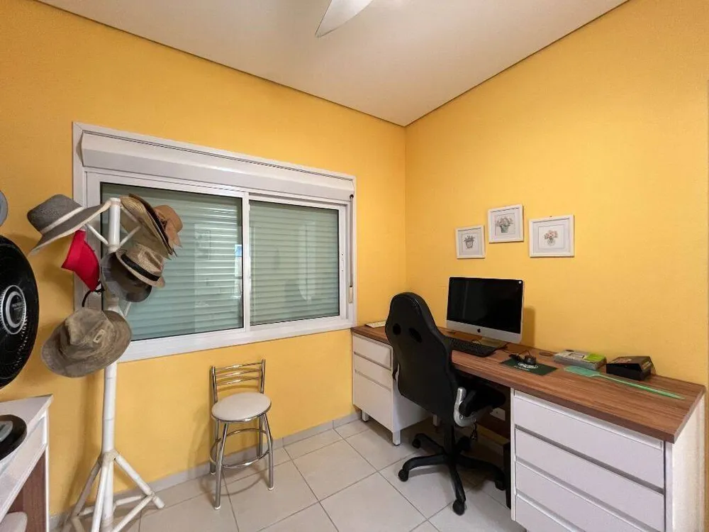 Casa, 6 quartos, 321 m² - Foto 4
