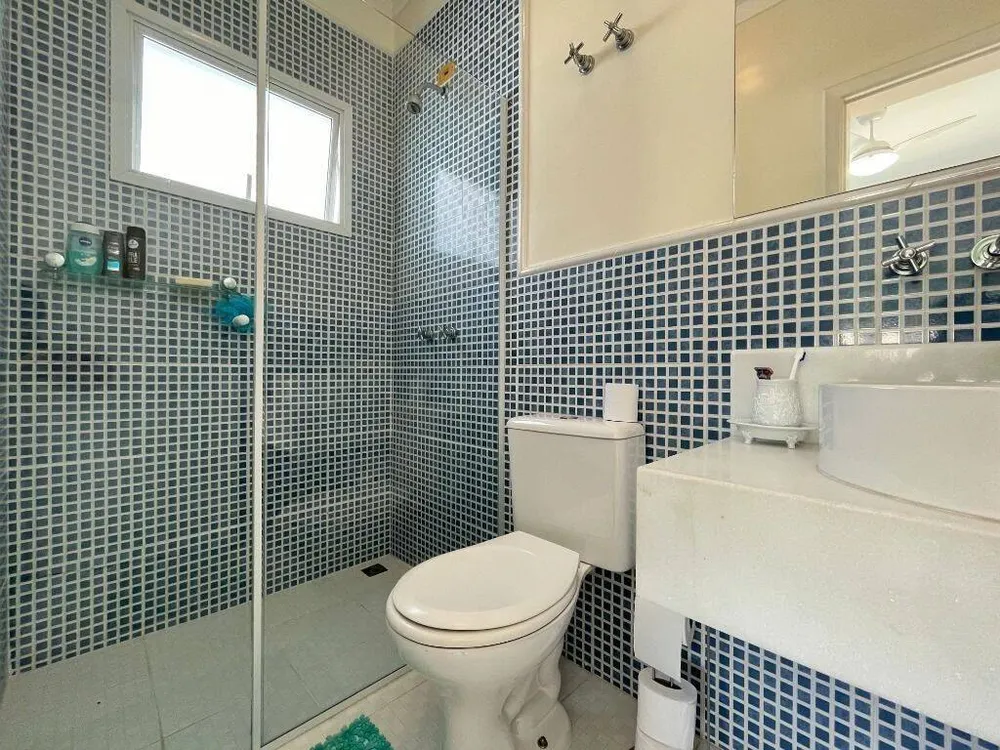 Casa, 6 quartos, 321 m² - Foto 2