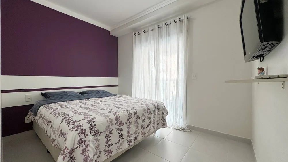 Apartamento, 3 quartos, 106 m² - Foto 5