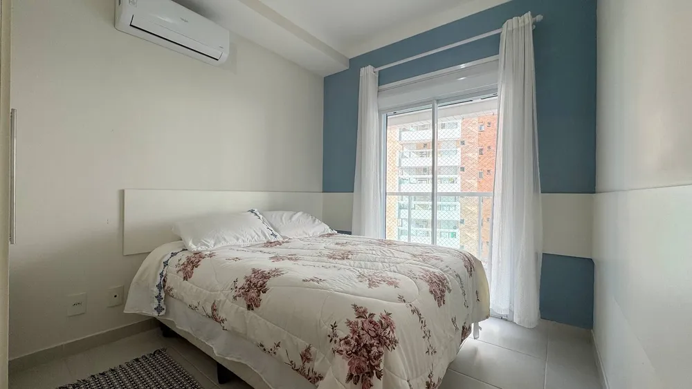 Apartamento, 3 quartos, 106 m² - Foto 3
