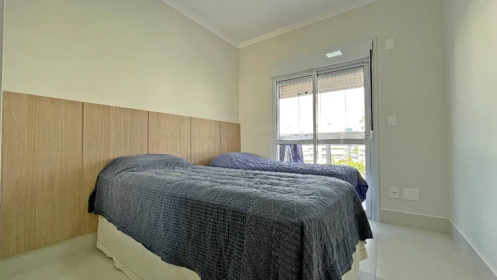 Apartamento, 3 quartos, 98 m² - Foto 11