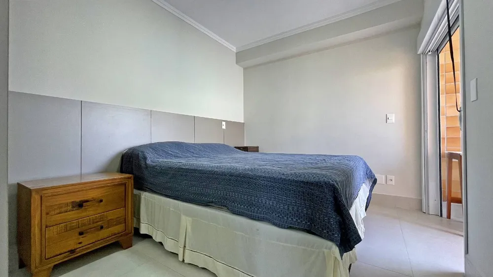 Apartamento, 3 quartos, 98 m² - Foto 7