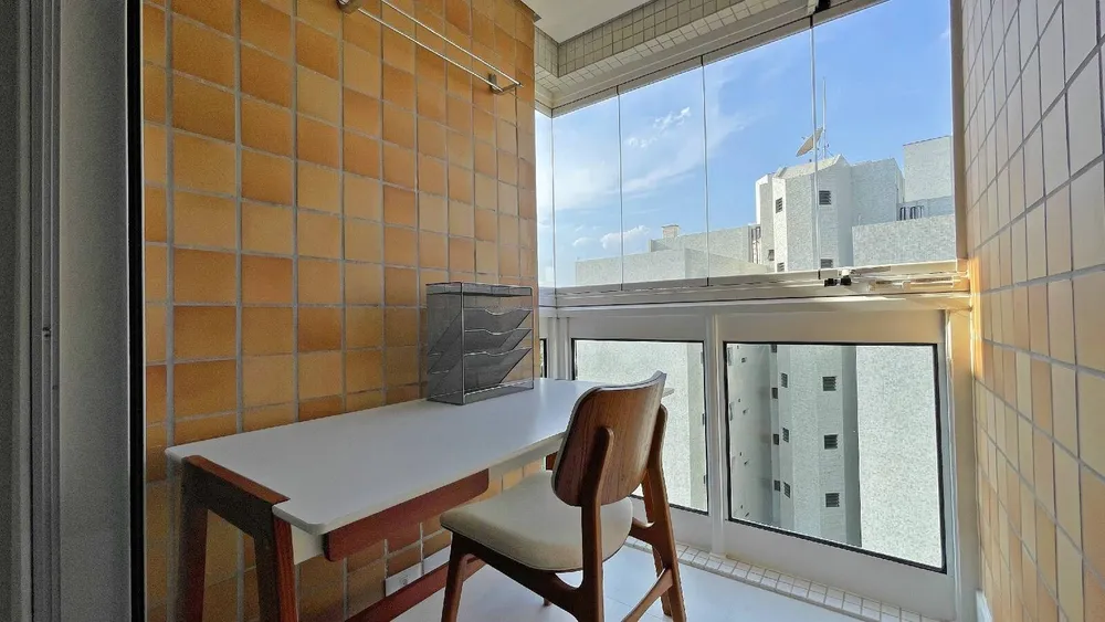 Apartamento, 3 quartos, 98 m² - Foto 9