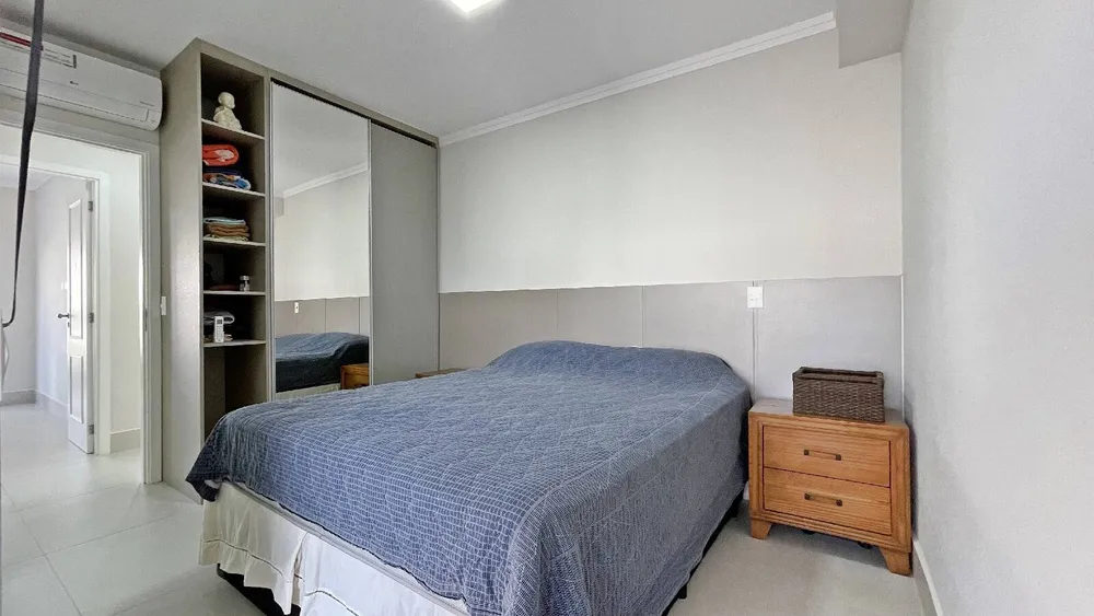 Apartamento, 3 quartos, 98 m² - Foto 8